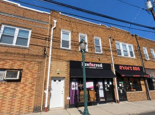 239 Stuyvesant Ave #1, Lyndhurst, NJ 07071