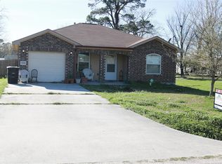 7729 Wileyvale Rd, Houston, TX 77016