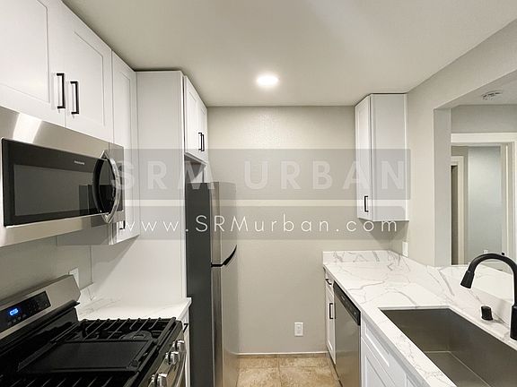 3rd image of 3909 Florida St APT 111
