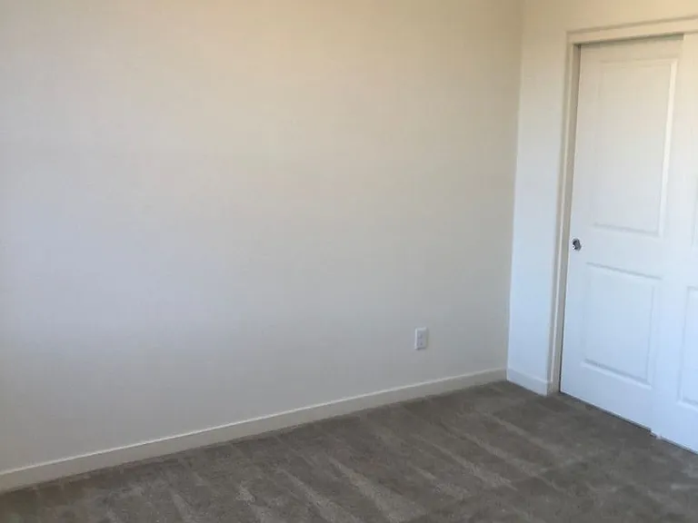 4771 Black Falcon Way — Photo 15