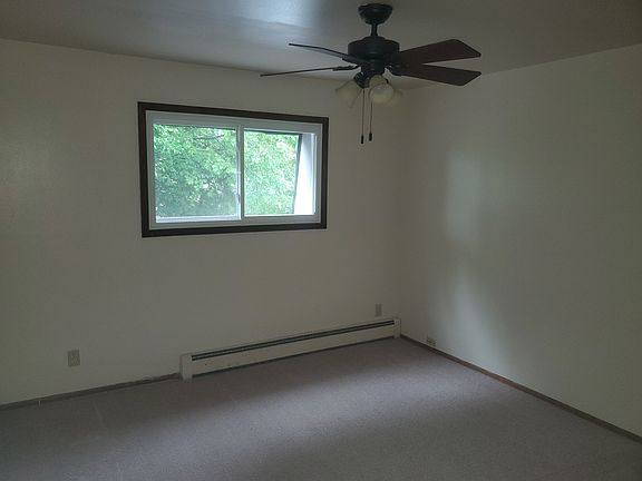 4th image of N64W24120 Main St