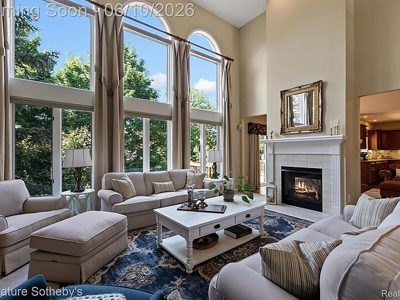 2nd image of 602 Appoline Ct