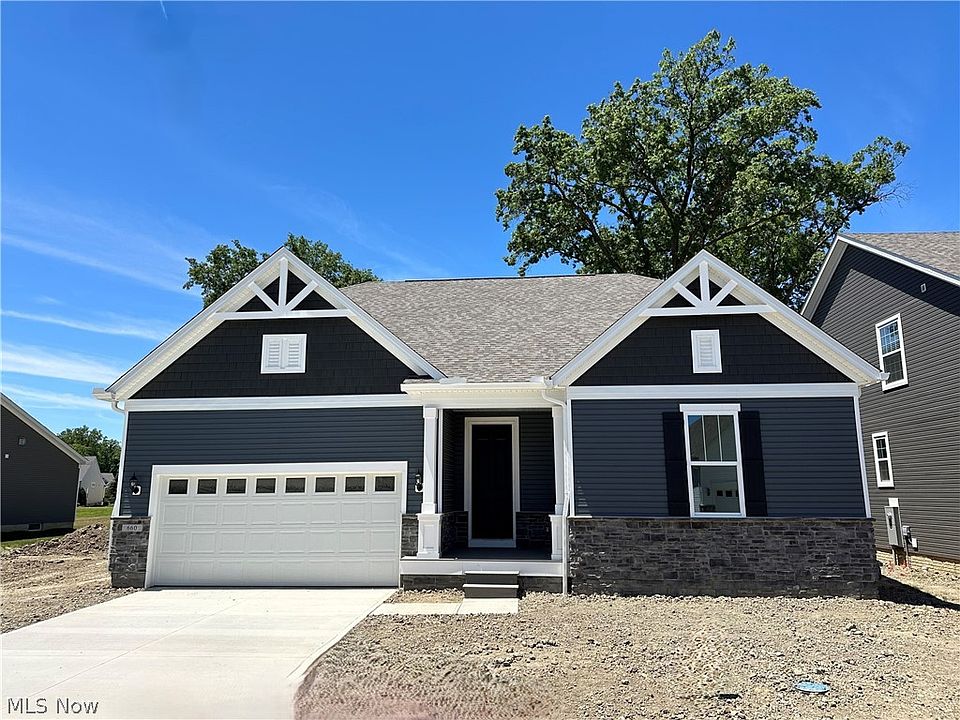 1st image of 660 Innisbrook Ln