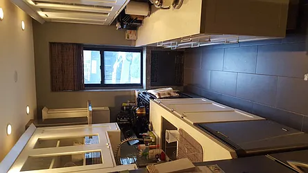 Rented by Metro Garden Realty NYC