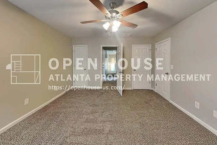 105 Cottage Oaks Ln — Photo 16