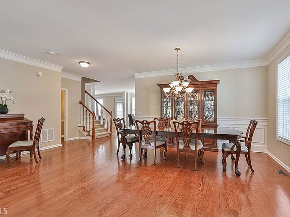 5th image of 410 Constitution Cir