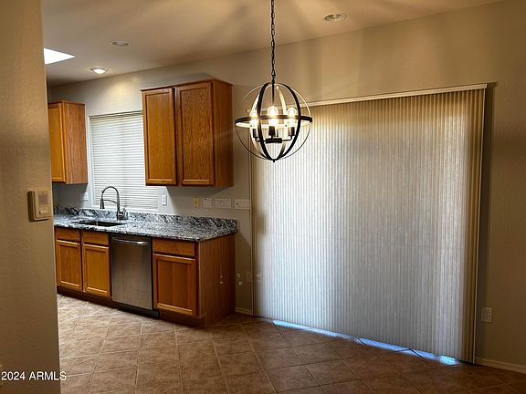 5th image of 19103 N Emerald Cove Way