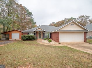 820 Valley Rescue Mission Rd, Hamilton, GA 31811