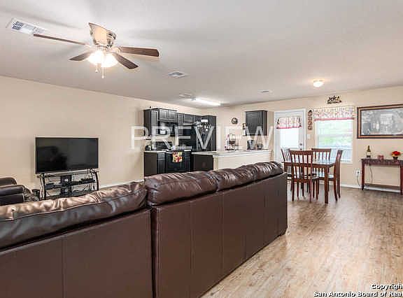 3rd image of 7222 Hazel Circle Dr