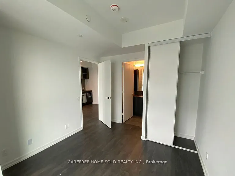 7890 Jane St #4703 — Photo 5