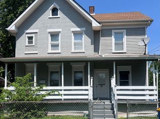 36 Prince St, Kingston, NY 12401