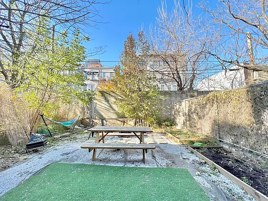 Rented by Doorway NYC, LLC | media 10