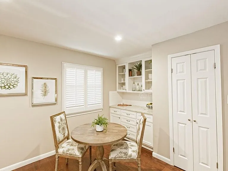 1307 Glen Cove Dr — Photo 16
