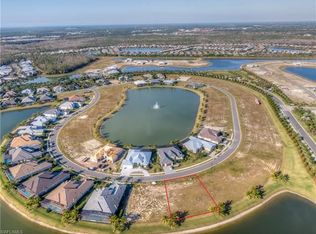 14270 Charthouse Cir, Naples, FL 34114