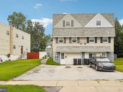603 Natalie Ln, Norristown, PA, 19401