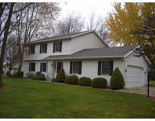 15831 Homestead Trl photo 1