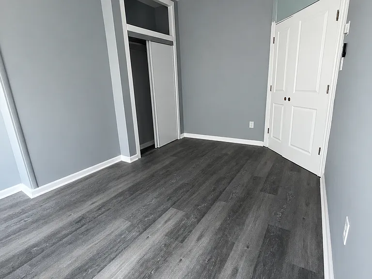 511 W Venango St #1 — Photo 6