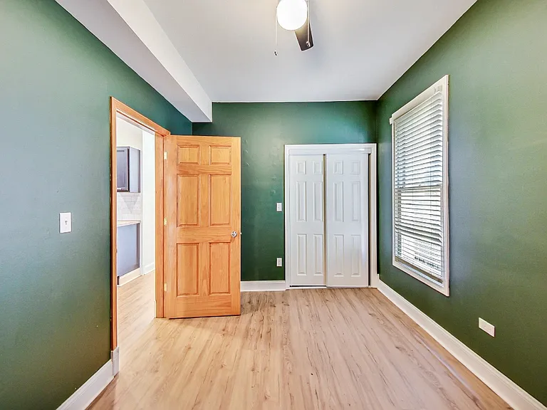 2719 N Ridgeway Ave #1 — Photo 15