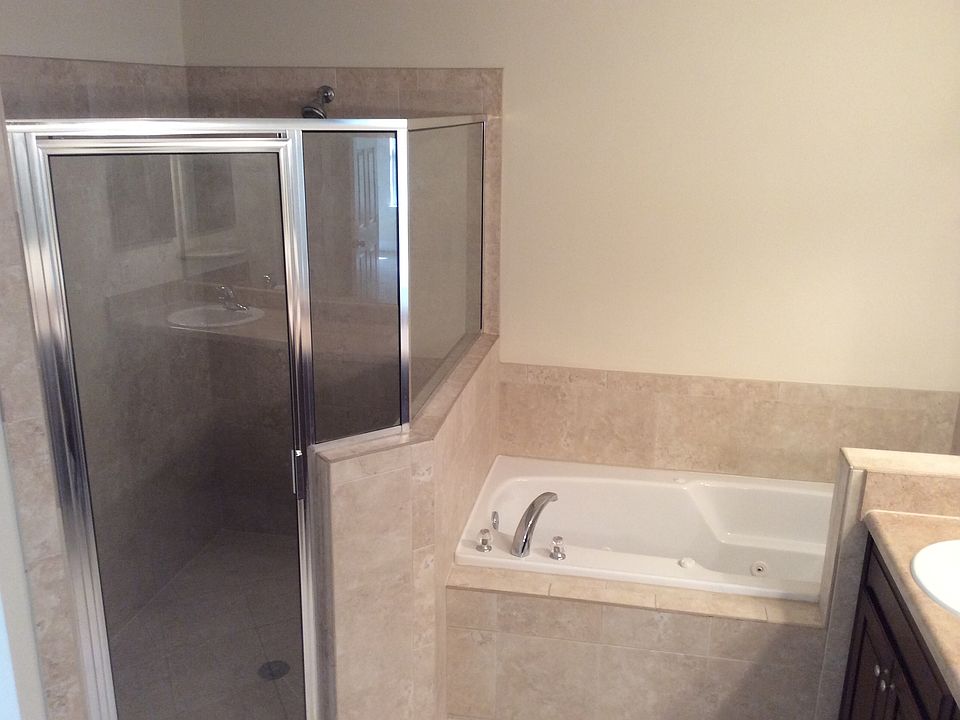 1st image of 1720 Summer Meadow Pl
