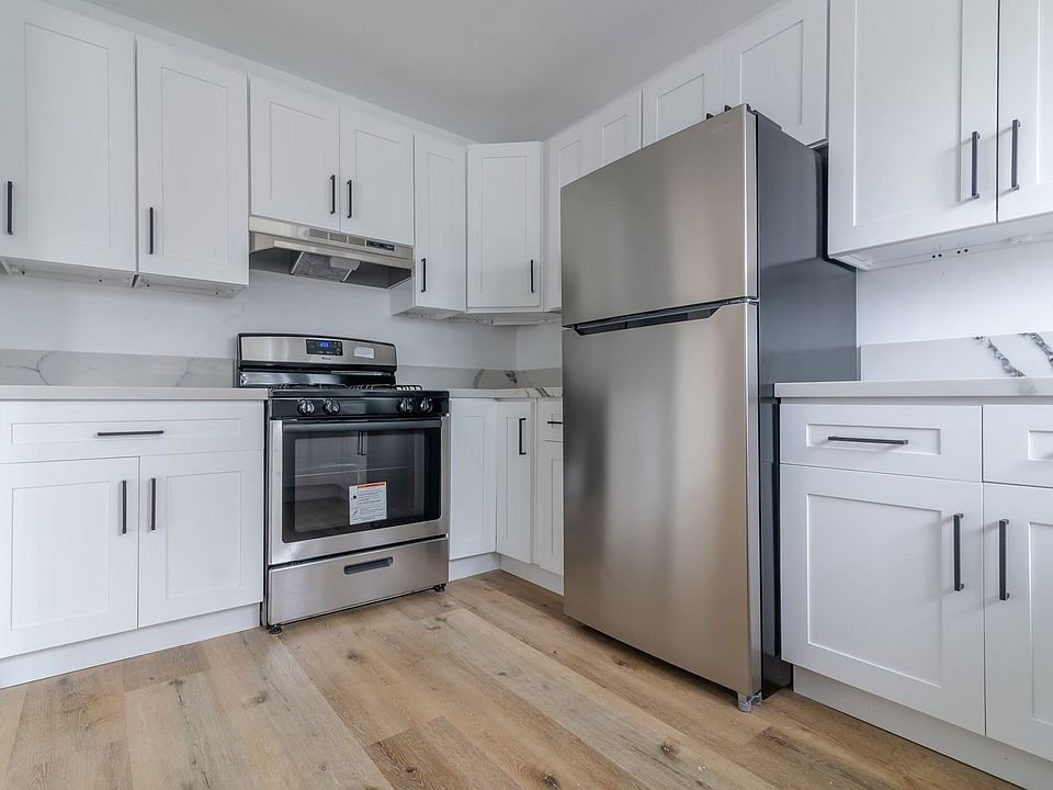 1st image of 3940 Nicolet Ave #6A