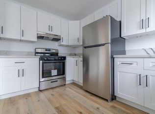 3940 Nicolet Ave #6A, Los Angeles, CA 90008