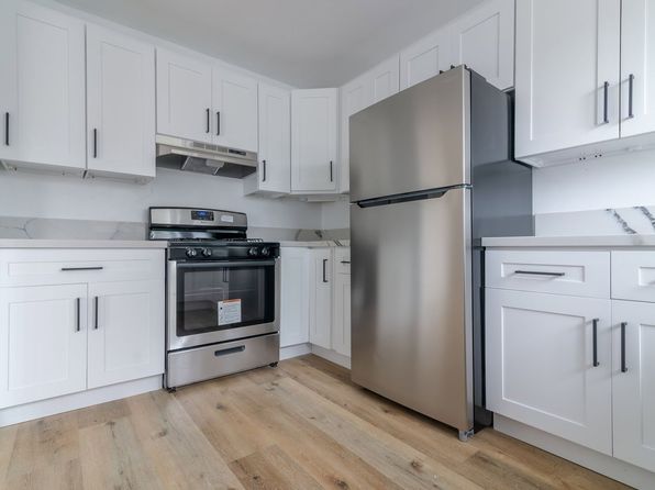 3940 Nicolet Ave #6A