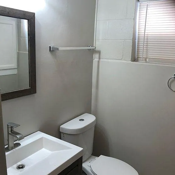 2113 Belmont Blvd #8 — Photo 6