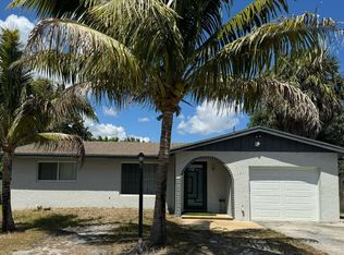 131 NE 26th St, Pompano Beach, FL 33064