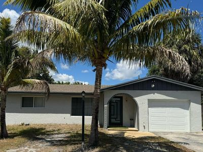 131 NE 26th Street, Pompano Beach, FL, 33064