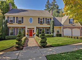 22825 SW Erio Pl, Tualatin, OR 97062