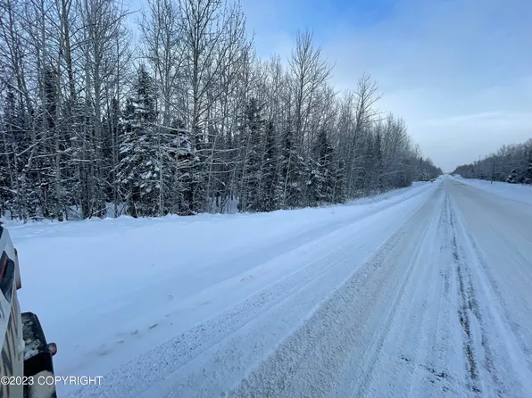 L3-B1 Funny River Rd, Soldotna, AK 99669
