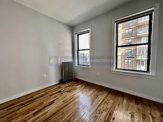 Rented by Sovereign Associates | media 4