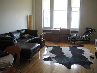 Rented by Rita S Citrin, LREB