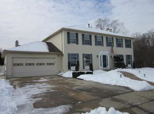 806 Casa Rd, Deptford, NJ 08096