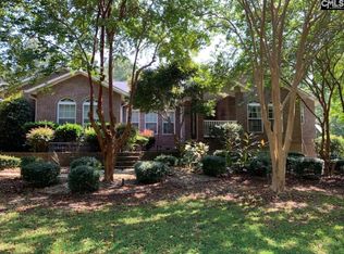 1338 John G Richards Rd, Camden, SC 29020