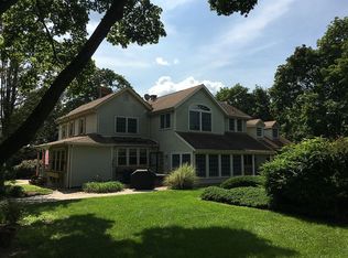 760 Carpenter St, Pitman, NJ 08071