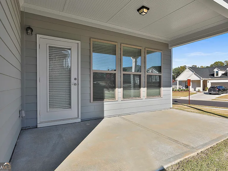 148 Soundview Trce — Photo 47