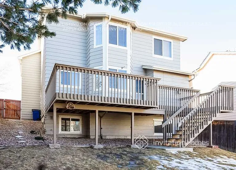 4992 N Silverlace Dr — Photo 24