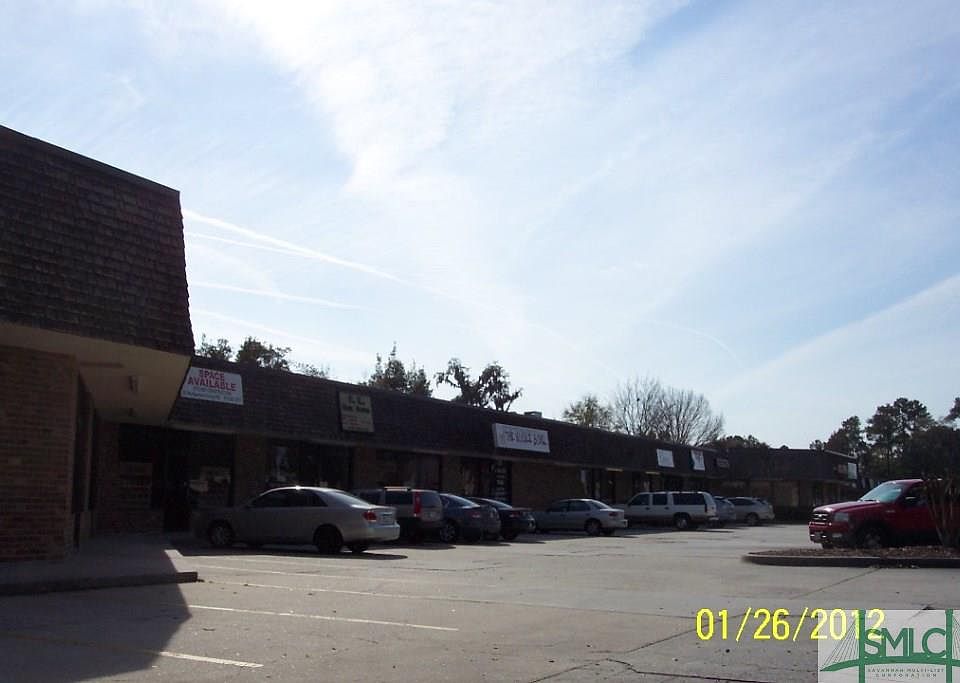 1st image of 7044 Hodgson Memorial Dr