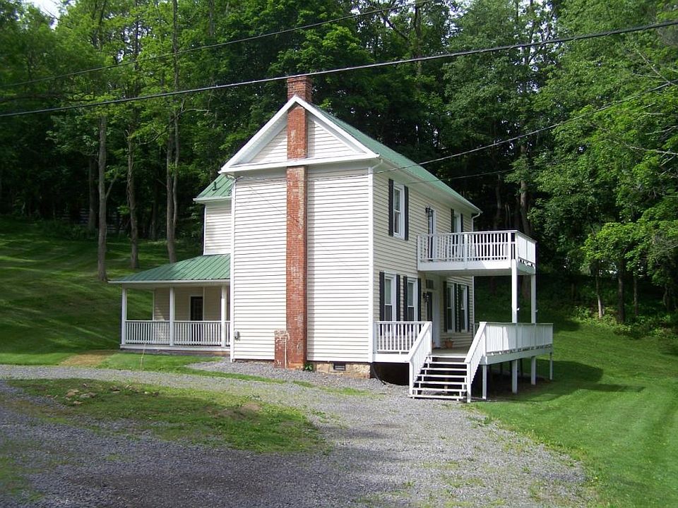 1st image of 48 Klondike Dr