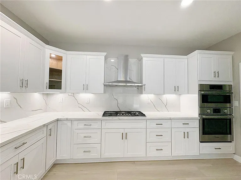 16370 Oldenburg Dr — Photo 13