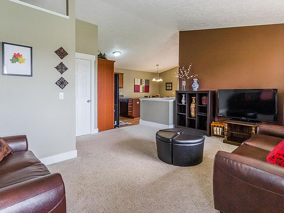 4th image of 3572 Paige Dr
