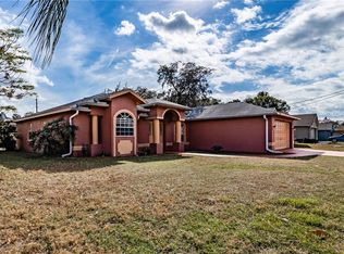 11114 Sheffield Rd, Spring Hill, FL 34608