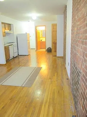 Rented by Living New York | media 37