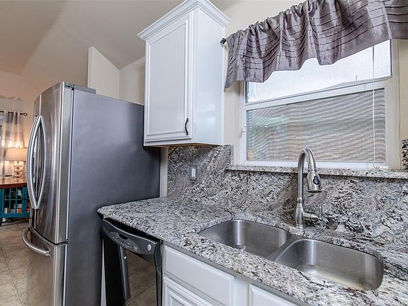 5th image of 3421 Spruce St