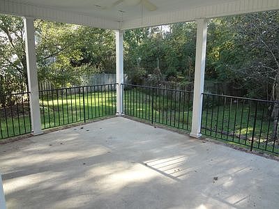 1st image of 2529 Westminster Dr