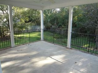 2529 Westminster Dr, Winterville, NC 28590