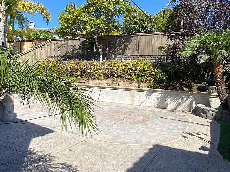 7233 Sherbourne Ln — Photo 9