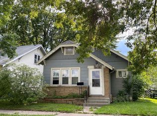 15 McKinley Pl N, Saint Cloud, MN 56303