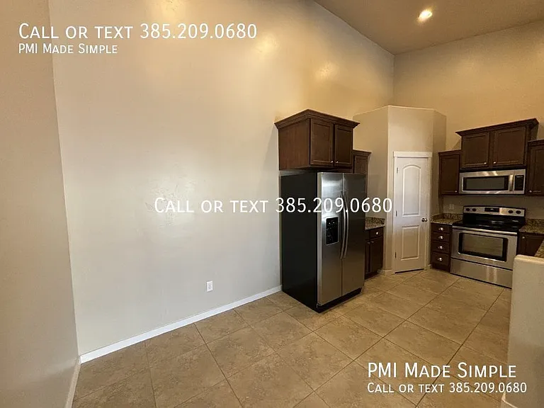 157 E Jordan Ridge Blvd #311 — Photo 5